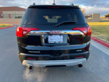 Used 2019 GMC Acadia SLT image 2