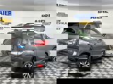 Used 2020 Subaru Forester Limited w/ Popular Package #3 image 5