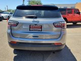 Used 2019 Jeep Compass Latitude w/ Popular Equipment Group image 2