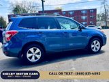 Used 2014 Subaru Forester 2.5i Limited image 5