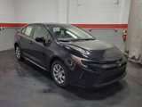 New 2025 Toyota Corolla LE image 2