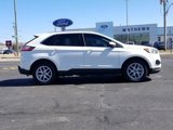 Certified 2022 Ford Edge SEL w/ Convenience Package image 5