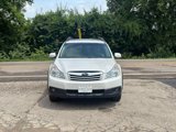 Used 2011 Subaru Outback 2.5i Limited image 2