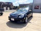 Used 2008 Mercedes-Benz C 300 4MATIC Sedan image 3
