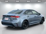 Used 2022 Toyota Corolla LE image 5