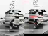 Used 2019 Kia Sportage LX image 4