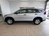 Used 2015 Honda CR-V LX image 3