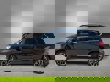 Used 2015 BMW X5 xDrive35i image 5