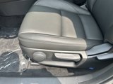 New 2025 MAZDA CX-30 AWD 2.5 S w/ Select Sport Pkg image 6