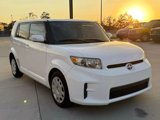 Used 2012 Scion xB Release Series 9.0 image 3