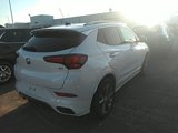 Used 2021 Buick Encore GX Essence image 2