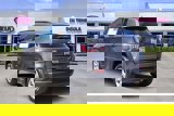 Used 2018 Jeep Compass Latitude w/ Popular Equipment Group image 6