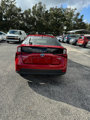 Used 2019 Toyota Prius XLE image 6
