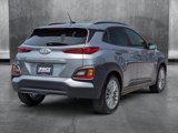 Used 2021 Hyundai Kona SEL image 5