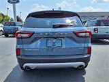 Certified 2023 Ford Escape Platinum image 6