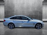 Used 2015 BMW 428i Gran Coupe xDrive image 4