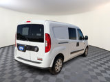 Used 2019 RAM ProMaster City Tradesman SLT image 4