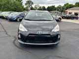 Used 2013 Toyota Prius C Two image 2