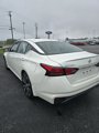 Used 2019 Nissan Altima 2.5 SR image 5