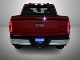 Used 2021 Ford F150 XLT w/ Equipment Group 302A High image 6