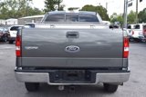 Used 2004 Ford F150 STX image 6