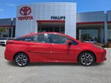 Used 2019 Toyota Prius XLE image 3