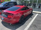 Used 2015 Ford Mustang Coupe image 3