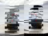 Used 2022 Ford Escape SE w/ SE Sport Appearance Package image 4