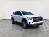 New 2025 GMC Terrain Elevation image 2