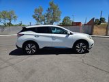 Used 2016 Nissan Murano Platinum image 4