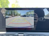 New 2025 Kia K4 LXS image 5