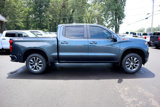 Used 2019 Chevrolet Silverado 1500 RST image 4