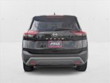 Used 2023 Nissan Rogue S image 5