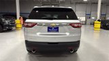 Used 2018 Chevrolet Traverse LS image 5