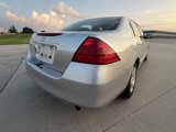 Used 2007 Honda Accord LX image 5