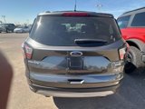 Used 2017 Ford Escape Titanium image 4