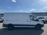 Used 2016 Ford Transit 350 148 Medium Roof image 5