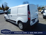 Used 2018 Ford Transit Connect XL image 5