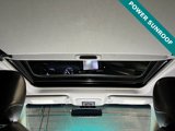 Used 2020 Toyota Camry SE image 4