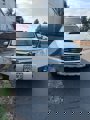 Used 2010 Subaru Forester 2.5XT Premium image 2