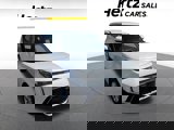 Used 2024 Kia Soul LX w/ Option Group 015 image 2