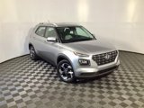 Used 2023 Hyundai Venue SEL image 3