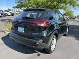 Used 2021 Nissan Kicks S image 5