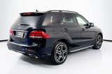 Used 2019 Mercedes-Benz GLE 400 4MATIC w/ Premium 1 Package image 5