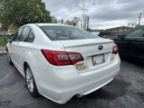 Used 2016 Subaru Legacy 2.5i Premium image 6
