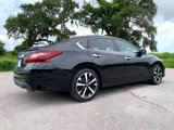 Used 2018 Nissan Altima 2.5 SR image 2