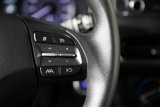 Used 2023 Hyundai Kona SEL image 6
