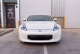 Used 2016 Nissan 370Z Coupe image 3