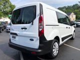 Used 2020 Ford Transit Connect XL image 5