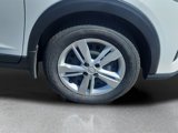 Certified 2023 Nissan Kicks S image 4